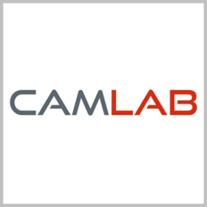 CAMLAB