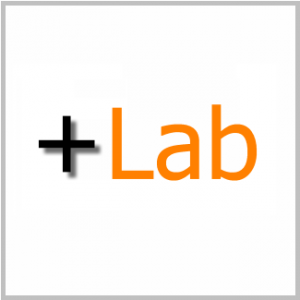 +Lab